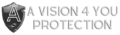 A vision 4 You Protection Logo